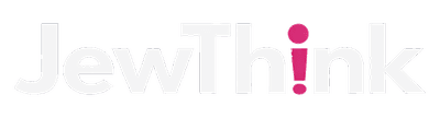 JewThink