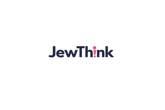 JewThink